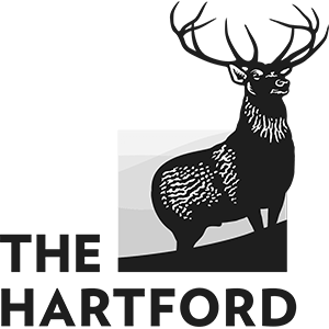 hartford insurance logo